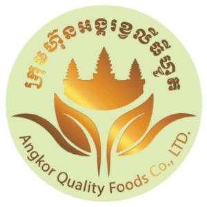 Angkor Quality Foods
